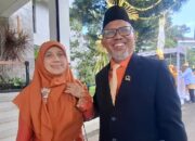Milangkala ke-78 Subang, dr. Encep Sugiana Dorong Pembangunan Pro-Rakyat dan Penguatan SDM