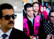 Kejagung Ungkap Skema Korupsi Energi, Kasus Petral 2008–2015 Seret Tujuh Tersangka