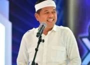 Dedi Mulyadi Siap Bangun FK UIN Bandung, Syaratkan Kuliah Gratis untuk Warga Miskin