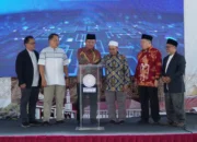 Transformasi STIQ Menjadi Institut As-Syifa dalam Penguatan Pendidikan Berbasis Al-Qur’an