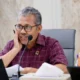 Encep Sugiana Tekankan Pentingnya Pemerataan Akses Pendidikan Berkualitas di Jawa Barat
