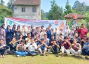 Dari Irigasi hingga Beasiswa, Warga Dapil 2 Titipkan PR Besar ke Sri Wahyuningsih