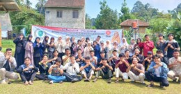 Dari Irigasi hingga Beasiswa, Warga Dapil 2 Titipkan PR Besar ke Sri Wahyuningsih