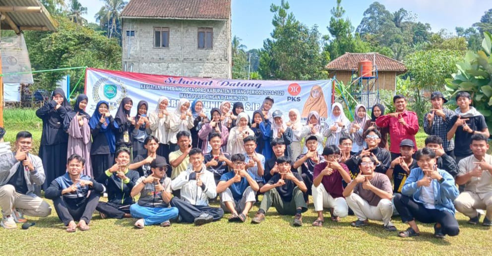 Dari Irigasi hingga Beasiswa, Warga Dapil 2 Titipkan PR Besar ke Sri Wahyuningsih