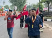 Sorotan Publik Menguat, PC IMM Subang Dorong Transparansi Dana Hibah Pendidikan