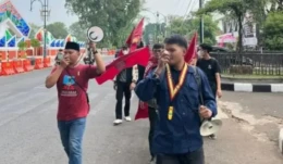 Sorotan Publik Menguat, PC IMM Subang Dorong Transparansi Dana Hibah Pendidikan