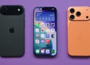 April 2026, Harga iPhone 17 Series Justru Naik Saat Tren Biasanya Turun