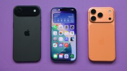 April 2026, Harga iPhone 17 Series Justru Naik Saat Tren Biasanya Turun