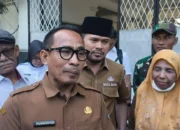 Viral Siswa Lecehkan Guru di SMAN 1 Purwakarta, Disdik Jabar Tekankan Penguatan Karakter