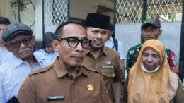 Viral Siswa Lecehkan Guru di SMAN 1 Purwakarta, Disdik Jabar Tekankan Penguatan Karakter
