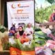 Throwback Pendistribusian Qurban di Pedalaman Subang: Menghadirkan Bahagia yang Tak Pernah Terduga