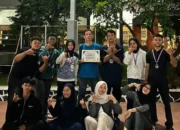 Back to Back Prestasi FLS3N 2026, Sakarya Renjana SMAN 2 Subang Kembali Ukir Juara Lewat Musik Tradisional