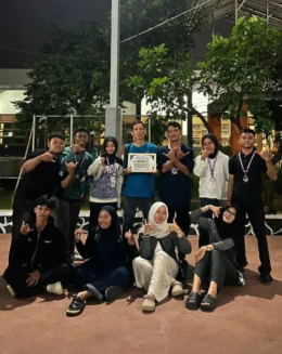 Back to Back Prestasi FLS3N 2026, Sakarya Renjana SMAN 2 Subang Kembali Ukir Juara Lewat Musik Tradisional