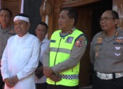 Langkah Tegas KDM, Korlantas Polri Izinkan Perpanjang STNK Tanpa KTP Pemilik Lama