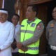 Langkah Tegas KDM, Korlantas Polri Izinkan Perpanjang STNK Tanpa KTP Pemilik Lama