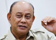 Viral 19 Ribu Sapi per Hari, BGN Buka Fakta Sebenarnya: Bukan Kebutuhan Nyata!