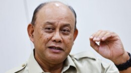Viral 19 Ribu Sapi per Hari, BGN Buka Fakta Sebenarnya: Bukan Kebutuhan Nyata!