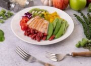 Trend Diet Tanpa Gula : Panduan, Manfaat, dan Risiko yang Perlu di Ketahui