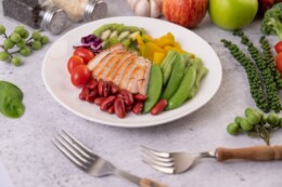Trend Diet Tanpa Gula : Panduan, Manfaat, dan Risiko yang Perlu di Ketahui