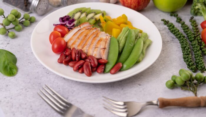 Trend Diet Tanpa Gula : Panduan, Manfaat, dan Risiko yang Perlu di Ketahui