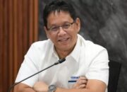 Lowongan Bea Cukai 2026 Dibuka untuk Lulusan SMA, Pemerintah Siapkan 380 Formasi Teknis