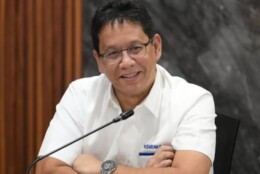Lowongan Bea Cukai 2026 Dibuka untuk Lulusan SMA, Pemerintah Siapkan 380 Formasi Teknis