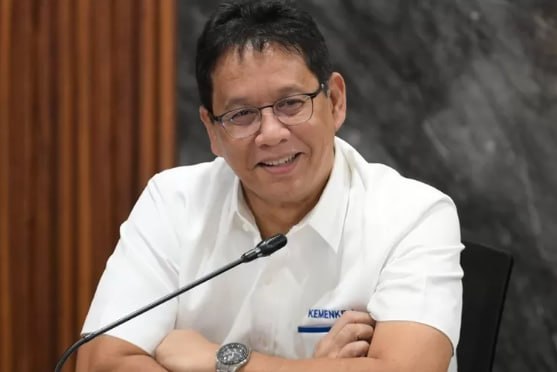 Lowongan Bea Cukai 2026 Dibuka untuk Lulusan SMA, Pemerintah Siapkan 380 Formasi Teknis