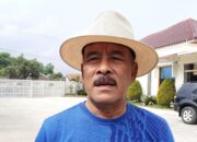 Tak Terkalahkan di 14 Laga, Persib Dapat Peringatan Tegas dari Umuh Muchtar