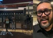 KPK Dalami Kasus Suap Proyek Bekasi, Istri Ono Surono Dipanggil