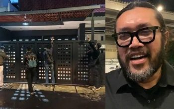 KPK Dalami Kasus Suap Proyek Bekasi, Istri Ono Surono Dipanggil