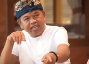 KDM Nonaktifkan Kepala Samsat Soetta Bandung