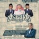 ASFERA 2026 Perkuat Posisi sebagai Festival Edukatif, Hadirkan Prof Tatacipta Dirgantara dalam Talkshow Inspiratif