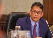 Menkeu Purbaya Percepat Rekrutmen Bea Cukai Lulusan SMA, Akan Dibuka Bulan Ini