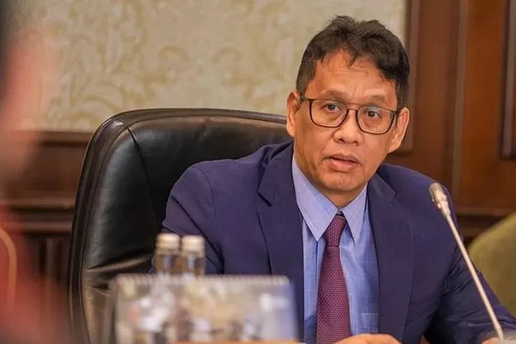 Menkeu Purbaya Percepat Rekrutmen Bea Cukai Lulusan SMA, Akan Dibuka Bulan Ini