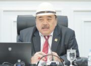 Ada Potensi Penyalahgunaan Kendaraan Dinas saat WFH, DPR Ingatkan Ini!