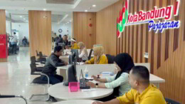 Lonjakan Pajak Tanpa KTP Pemilik Pertama, Efektif atau Berisiko?