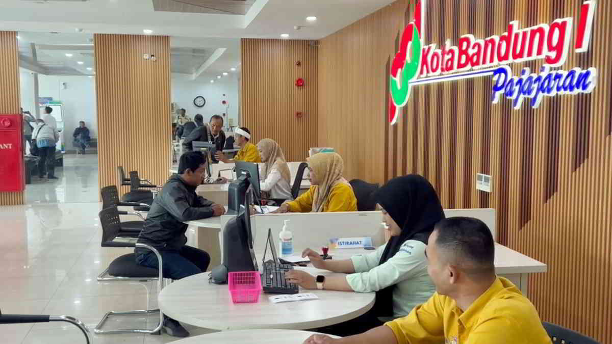 Lonjakan Pajak Tanpa KTP Pemilik Pertama, Efektif atau Berisiko?