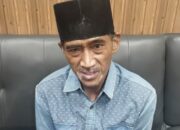 Sosok Ki Bedil: Perakit Senjata Ilegal di Rancaekek yang Aktif 20 Tahun