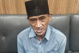 Sosok Ki Bedil: Perakit Senjata Ilegal di Rancaekek yang Aktif 20 Tahun