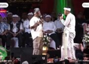 KDM Hadirkan Atmosfer “Double Vibes”, Wayang Golek Ramaikan Lembur Pakuan Subang
