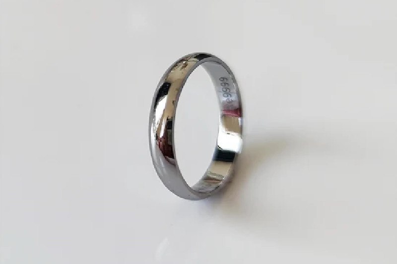 Remaja di Kuningan Minta Bantuan Damkar Lepas Cincin di Alat Vital