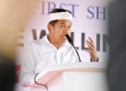 Dari Pada Pesta, Dedi Mulyadi Tantang Gen Z Amankan DP Rumah