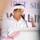Dari Pada Pesta, Dedi Mulyadi Tantang Gen Z Amankan DP Rumah