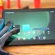 Tablet MBG ini Jadi Perbincangan Netizen! Ini Dia Spesifikasi Samsung Galaxy Tab Active5