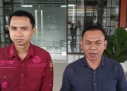 Menunggu Audit, Kasus Hibah KONI Majalengka Masih Menggantung Tanpa Tersangka