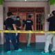 Seorang Lansia di Subang Ditemukan Tewas Terikat, Diduga Korban Perampokan