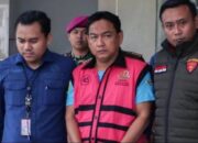 Kejagung Tetapkan Ketua Ombudsman RI Tersangka Korupsi Tambang Nikel