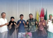 Siswa SMP IT Alamy Subang Temukan Celah Keamanan NASA, Disdikbud Beri Apresiasi Tinggi