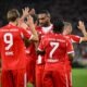 Drama 6 Gol! Bayern Munchen Bangkit dari Ketertinggalan dan Segel Gelar