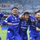 Persib Wajib Sempurna! Laga Kontra Arema FC Jadi Ujian Mental Maung Bandung